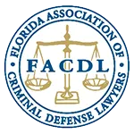 FACDL