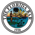 Florida bar