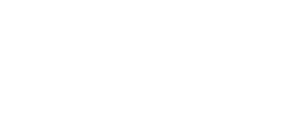 GMV Law Group, LLP