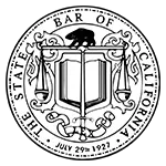 State Bar of California
