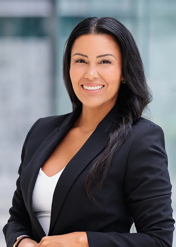 Wendy Rios